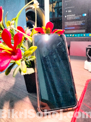 Samsung Galaxy A50 4/64 (Used)